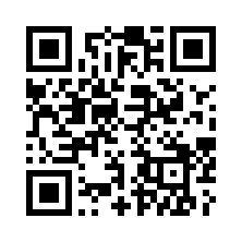 QR Code for bc1qntca495wcewru98c0t8ds8w3ua63ekvj6k7lu2