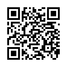 QR Code for bc1qntch840dfxputuh3fpsjsnwtky36a2q852mkte