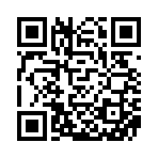 QR Code for bc1qntcmdpja704zxt2ezzywy5pfc4rrcz32a4ddrm