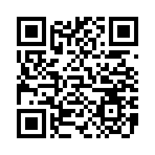 QR Code for bc1qntdd97rrd2klfte206yreze6eyhf08pyul2fsc