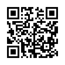 QR Code for bc1qntdqu48vn6mruleat5ve4c8ns227ca97d05xef