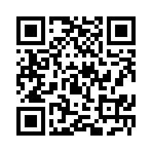 QR Code for bc1qntdsa7pmsf5fwhff80tzc2npnd5trxkww44u75