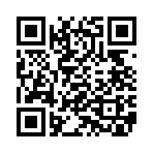 QR Code for bc1qnte9t25qqw9ymnvctvch9wy9hcse6ynphpllyw