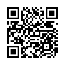 QR Code for bc1qntedfesekf8agjtf2v7ykh7n4tyr0mjtt36xfj