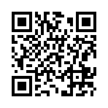 QR Code for bc1qnteqhmrwkrtfmc260628j0m220chgv6muggu4u