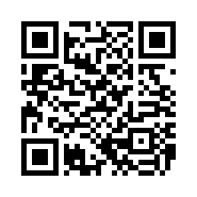 QR Code for bc1qntfefjf87wysmct9s3ls9jp2zjunpdzdpe9kc3