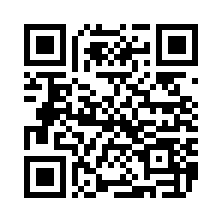 QR Code for bc1qntfuvfycqa3pr38v0pdnrxjgf3nrvhsff2psyk