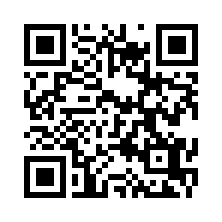 QR Code for bc1qntg79p5sldz72xmlp326rsrhzullxd2khfepmh