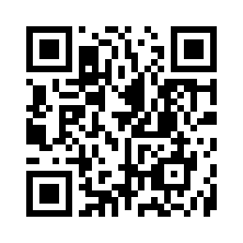 QR Code for bc1qnth5ppw48pmewke339d4xd4tselm3pwt27terh