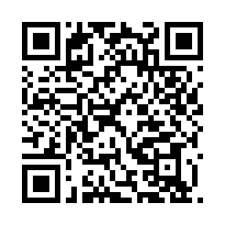 QR Code for bc1qnthlpu5fdtnav6htwctrz36t2nyzz30n4909f2