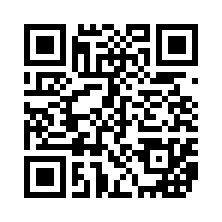 QR Code for bc1qntkgwr82fdfxp6m63gns7dugaplywxef96uy84