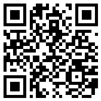 QR Code for bc1qntll37nw83kf9t682atynsc55fsdpeu4jmrtx3