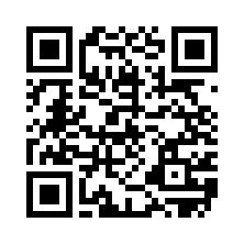 QR Code for bc1qntlsejpxg5kd4u2qv68eqdwpd02ltwt92qljxc