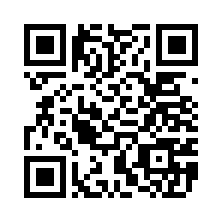 QR Code for bc1qntlu467fz83l2xtml4fq7s2tkx5a8xhy4uda8h