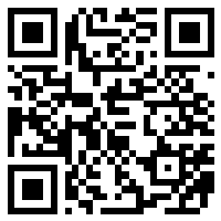 QR Code for bc1qntnm42ps3grg80kfp6fdr5ueh2de300cjdat50