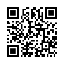 QR Code for bc1qntpclphuqlnagerl686dz3let2a59afd5jdne6