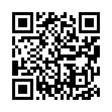 QR Code for bc1qntppsfxqtrht2qsgqewfdrcd69jsj02escg07y
