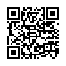 QR Code for bc1qntr086ycmaqa30awsustzh5jca58v0hrjmffej
