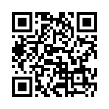 QR Code for bc1qnts059nfwkw84df39jyruq9e4yum54w3g0phpv