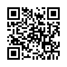 QR Code for bc1qntt8sqa4pjgncsf7dwpvk4z2n7ht5k8df89e24