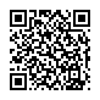 QR Code for bc1qntu8mud5fcets3pgd3860rpmmksa5hf2faktnc