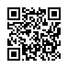 QR Code for bc1qntud67fj6wscsd2a2dr8up5mfe3e0x5js29jwf