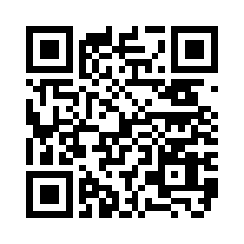 QR Code for bc1qntur8cmdkhn32e2a84es4c20pgajan73ep25md