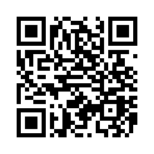 QR Code for bc1qntwddsat43xp53wc775nj2ejucud2pp4fusfsy
