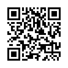 QR Code for bc1qntxz4x546ax2ftyjv2gf97lek4m87ampwtp2p8