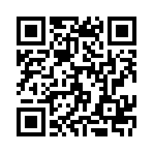 QR Code for bc1qnty5ugd49lsaw8v7ht90a3f3p65kk5us8tle2r