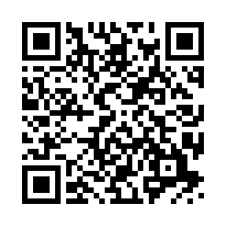 QR Code for bc1qnu0089h0hm2fvfejwumfap2wqenchf9engu9ge