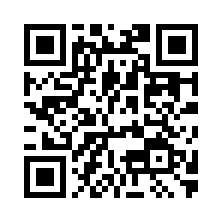 QR Code for bc1qnu2z0csn96445faks08metva5ft24esxw85fvk