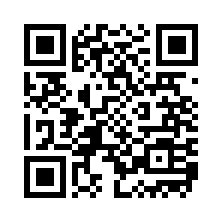 QR Code for bc1qnu33lfty8ugxdcgc2c6szqvx4ptgff4rl8tk0v
