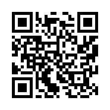 QR Code for bc1qnu3a2r6a0khps7eht5edexd4le94p6edg42fw4