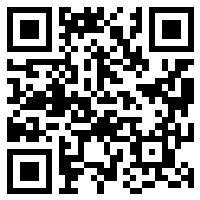 QR Code for bc1qnu3enphc66nuc9phpn5pghe5dlhnt9keh2a7pt
