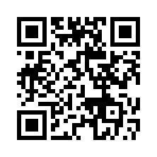 QR Code for bc1qnu3k7d5py7c2f3muvjetjfey4c6lk9m7rmrdm4