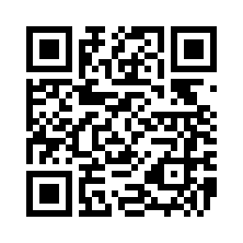 QR Code for bc1qnu4ec00awnlx4pcae5ng6rtpns2dxa5kslch9f