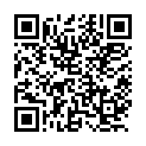 QR Code for bc1qnu66dpln4542ffpl4v3rt779ctgahcncqkps02