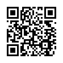 QR Code for bc1qnu7t5t7atwvsfse2xaafslasvpg28397qeqpmx