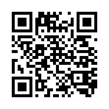 QR Code for bc1qnu7yyhvda4m5a27d4t53vrmfjcf0gpchvvvwp0