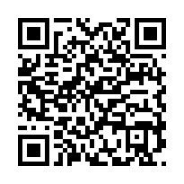 QR Code for bc1qnu802df609znnrun8te703mqt9sga5a8307gxc