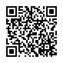 QR Code for bc1qnu9939s44ak9ug66ffmcyjuk8ckjas2vjxvs4c