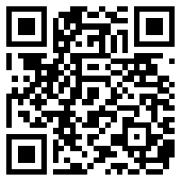 QR Code for bc1qnuck3z6tn4l6pdc3efrxfx2plkrah27rlddeee