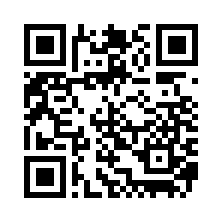 QR Code for bc1qnuclacpnus3hl4q2c2pqe5hezf24fhtu7mz5v7
