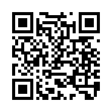 QR Code for bc1qnud0pcuse405ptluap7h4a5fud42qqvyfp33ve