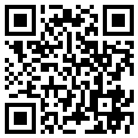 QR Code for bc1qnud4mjt7y0q3d2atuu4ld089qjq9nfupcppujz