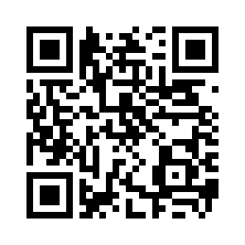 QR Code for bc1qnue9nhjdcmp7wu2stdqvfzuump0ntpw4dvetrk