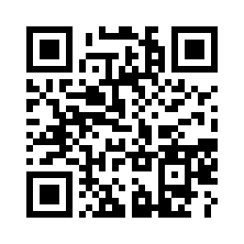 QR Code for bc1qnuldtm4d3ztsjrn3j2fegm74s66aa6hdf7d3jg