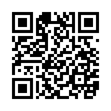 QR Code for bc1qnum703ex6xp06tr5quzn4lx450syshpt0e4s65