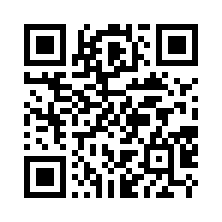 QR Code for bc1qnumctp0kmc6vq3dfaz9ezc2vx65sh48dfjdv03